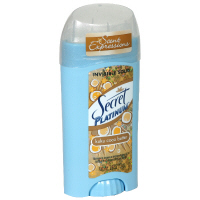 8572_16030167 Image Secret Platinum Anti-Perspirant Deodorant, Invisible Solid, Kuku Coco Butter.jpg